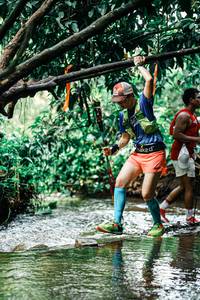 BIB: 
                            <button type="button" onclick="openModal(25406071)" class="btn btn-primary btn-sm float-right btn-popup" data-toggle="modal" data-target=".modal-high-quality">
                        <i class="fas fa-shopping-cart"></i> Add to Cart
                    </button>
                                            <button type="button" onclick="isThisMe(25406071, true)" class="btn btn-success btn-sm float-right btn-popup btn-isme hidden" data-toggle="tooltip" data-placement="bottom" title="นี่คือรูปของคุณใช่ไหม คลิกที่นี่เพื่อเอาเข้าอัลบั้ม">
                        <i class="fas fa-plus"></i> Add to album
                    </button>
                    <button type="button" onclick="isThisMe(25406071, false)" class="btn btn-warning btn-sm float-right btn-popup btn-isnotme hidden">
                        <i class="fas fa-ban"></i> Remove from album
                    </button>